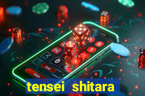 tensei shitara slime datta ken 2 episodio 14 online